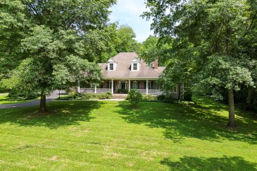 Detached House in Prospect, Jefferson County