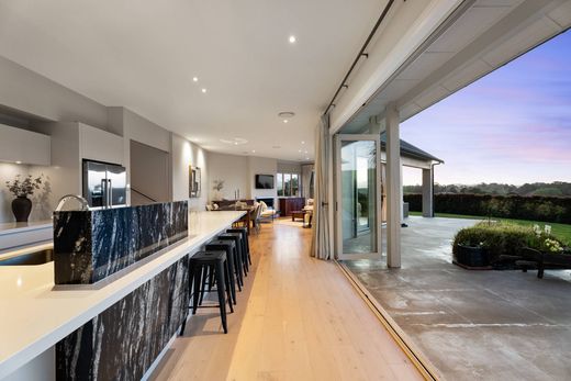 Casa en Auckland