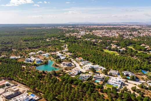 Casa Unifamiliare a Sesimbra, Distrito de Setúbal