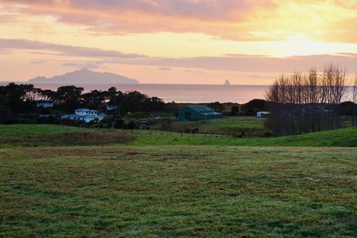 Terreno a Waipu, Whangarei