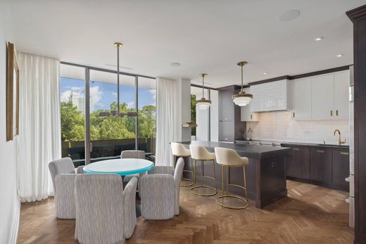 Piso / Apartamento en Atlanta, Fulton County