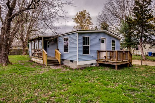 バージニアビーチ, City of Virginia Beachの高級住宅