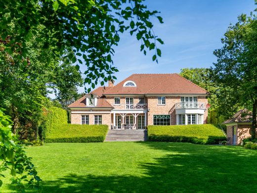 Casa en Tervuren, Provincie Vlaams-Brabant