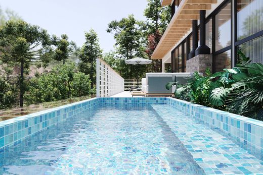 Μονοκατοικία σε Petrópolis, Rio de Janeiro