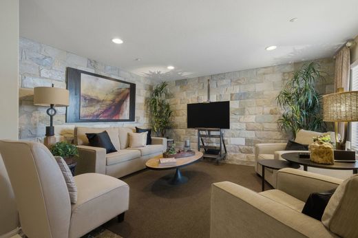 Διαμέρισμα σε Palm Desert, Riverside County