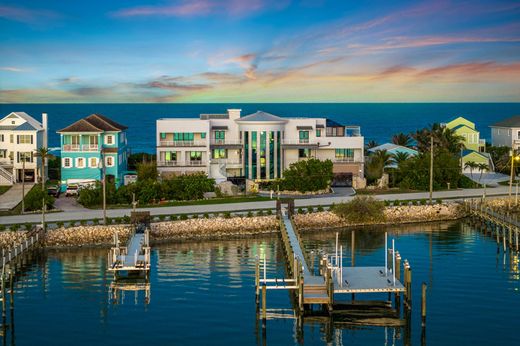 Vrijstaand huis in Vero Beach, Indian River County