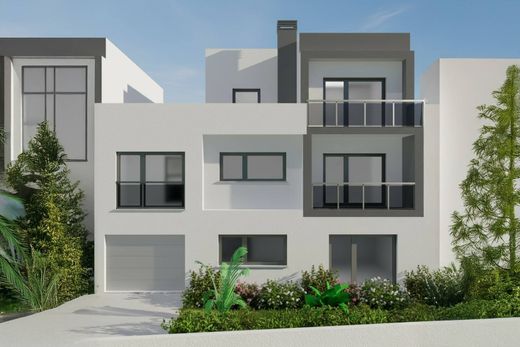 Casa Unifamiliare a Torres Vedras, Lisbona