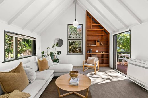 Maison individuelle à Havelock North, Hastings District