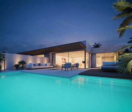 Apartment in Adeje, Province of Santa Cruz de Tenerife