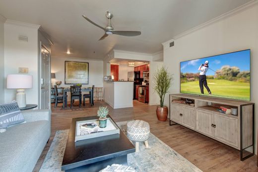 Apartment in Phoenix, Maricopa County