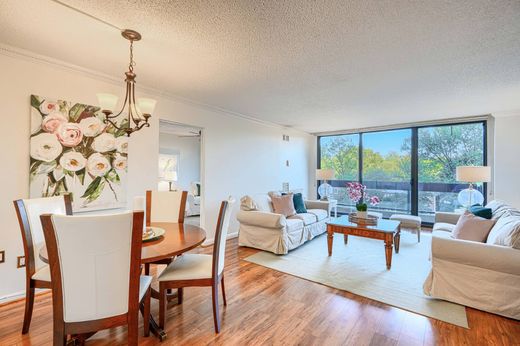 Apartamento - Baltimore, City of Baltimore