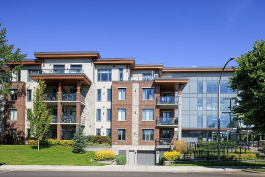 Διαμέρισμα σε Beaconsfield, City of Montréal