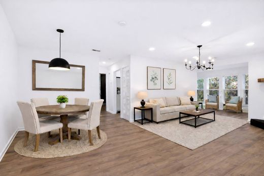 ‏דירה ב  Roswell, Fulton County