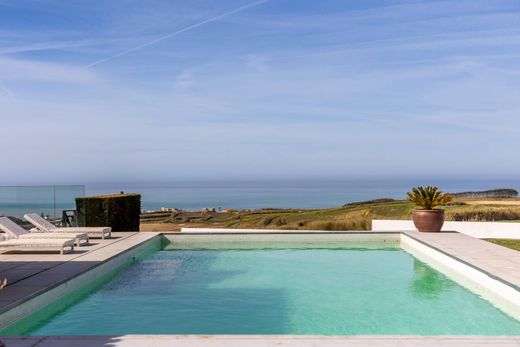 Частный Дом, Lourinhã, Distrito de Lisboa