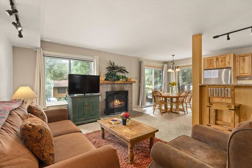 ﺷﻘﺔ ﻓﻲ Snowmass Village, Pitkin County