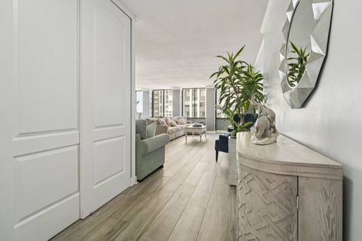 ﺷﻘﺔ ﻓﻲ Cliffside Park, Bergen County