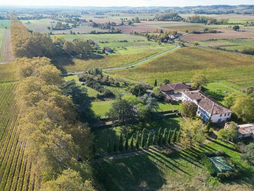 Detached House in Rabastens, Tarn