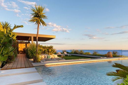 Appartement in Nice, Alpes-Maritimes