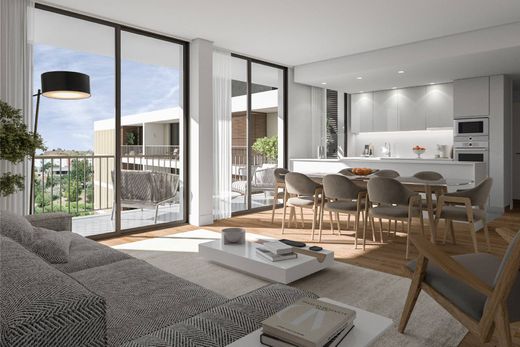 Квартира, Oeiras, Distrito de Lisboa