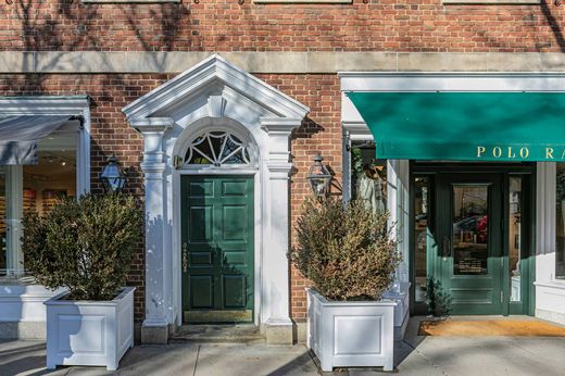 Apartment in Princeton, Mercer County