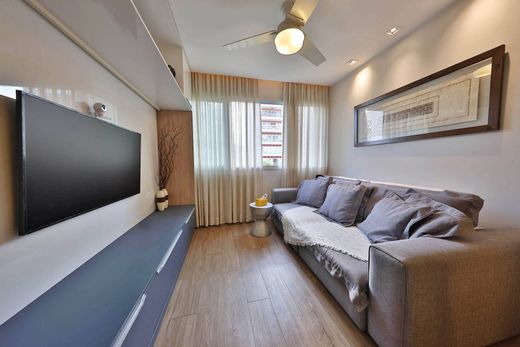 Διαμέρισμα σε Ρίο ντε Τζανέιρο, Rio de Janeiro