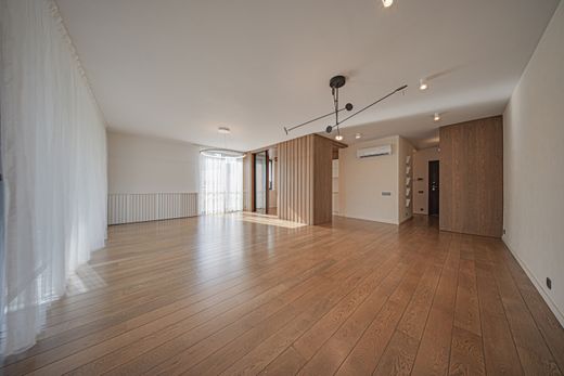 Appartement in Sofia, Stolichna Obshtina