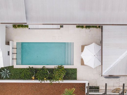 Casa Unifamiliare a Santa Rosa Beach, Walton County