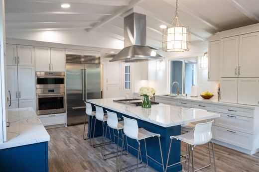 Casa en Newport Beach, Condado de Orange