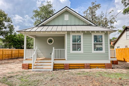 Casa en Savannah, Chatham County