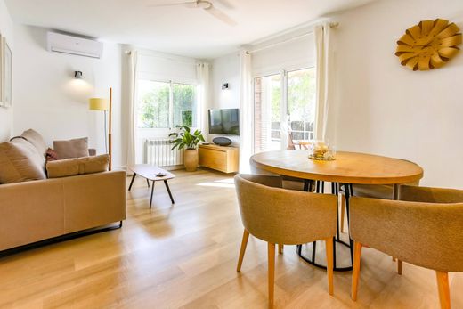 Appartamento a Sitges, Província de Barcelona