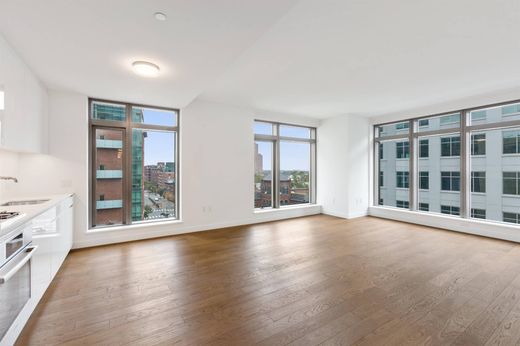 ‏דירה ב  Jersey City, Hudson County