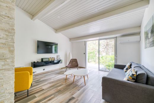 Einfamilienhaus in Saint-Georges-de-Didonne, Charente-Maritime