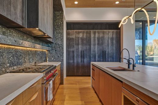 Luxury home in Scottsdale, Maricopa County