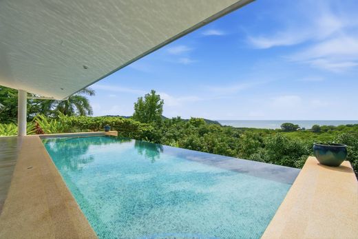 Частный Дом, Nosara, Nicoya