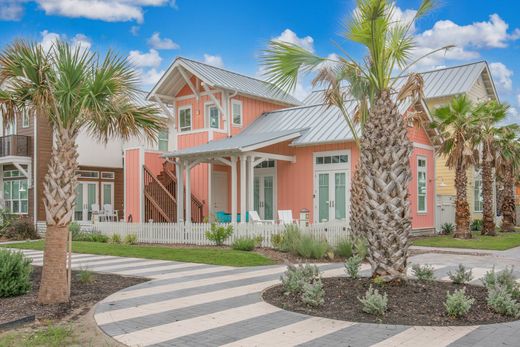 Daire Port Aransas, Nueces County