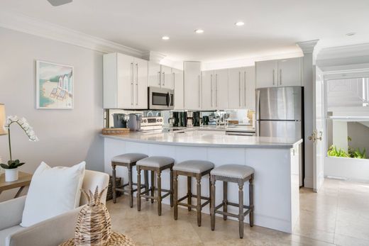 Piso / Apartamento en Key Largo, Monroe County