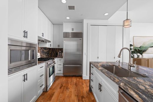 サンアントニオ, Bexar Countyのアパートメント