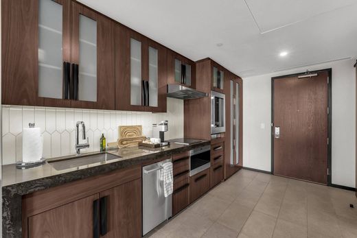 Apartment in Ivins, Washington County