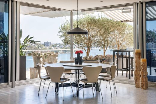 Casa en Barangaroo, State of New South Wales