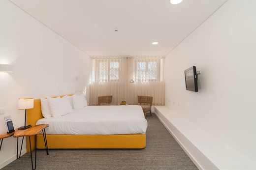 Casa di lusso a Oporto, Porto