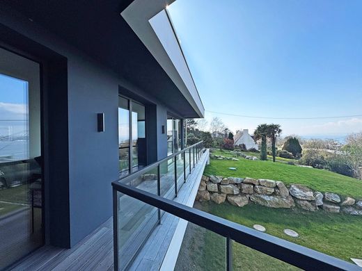 Müstakil ev Plougastel-Daoulas, Finistère