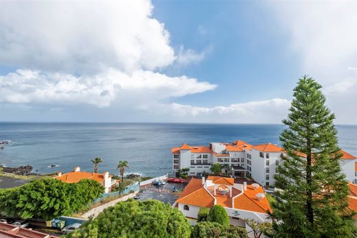 Apartment in Santa Cruz, Madeira
