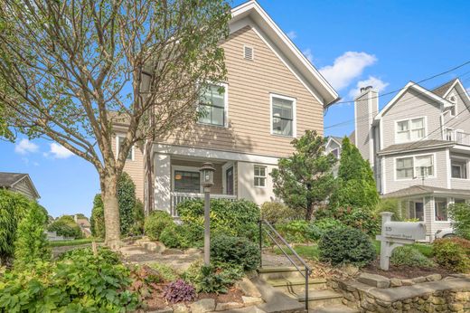 Casa Independente - Norwalk, Fairfield County