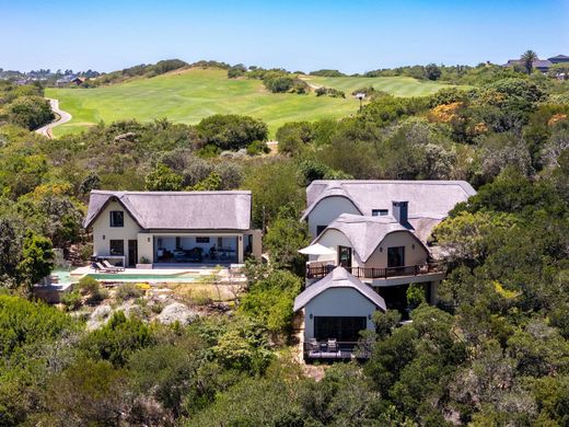 Μονοκατοικία σε Knysna, Eden District Municipality