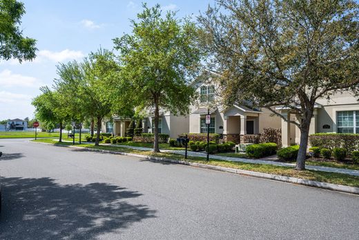 Casa Independente - Winter Garden, Orange County