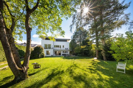 Villa in Munich, Upper Bavaria