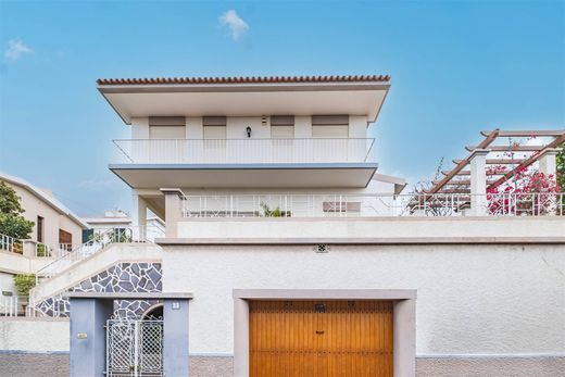 独立式房屋  Funchal, Madeira