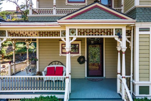 Luxus-Haus in The Dalles, Wasco County