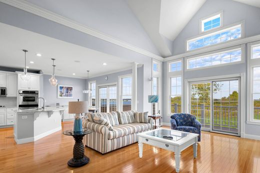 Appartement in Tiverton, Newport County