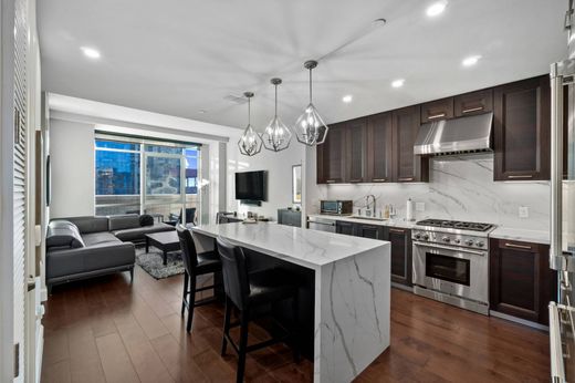 Daire Baltimore, City of Baltimore